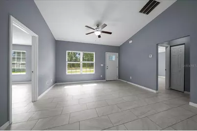 202 Oak Lane Circle, Ocala, FL 34472 - Photo 11