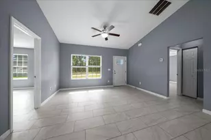 202 Oak Ln Cir, Ocala, FL 34472 - Photo 11