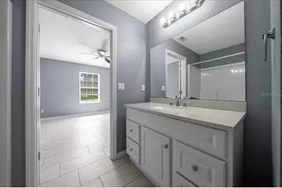 202 Oak Lane Circle, Ocala, FL 34472 - Photo 27