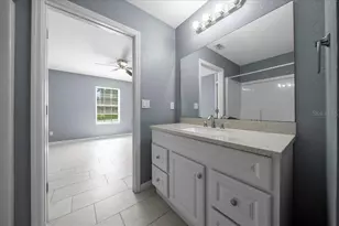 202 Oak Ln Cir, Ocala, FL 34472 - Photo 27