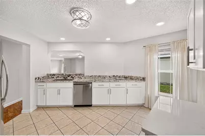 9469 SW 93rd Loop, Ocala, FL 34481 - Photo 19