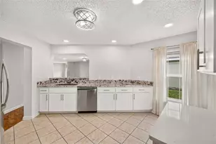 9469 SW 93rd Loop, Ocala, FL 34481 - Photo 19