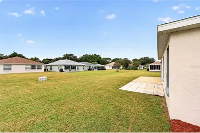 9469 SW 93rd Loop, Ocala, FL 34481 - Photo 45