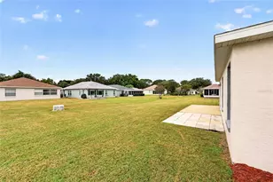 9469 SW 93rd Loop, Ocala, FL 34481 - Photo 45