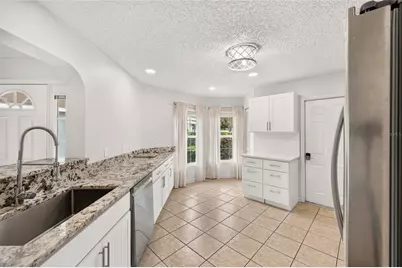 9469 SW 93rd Loop, Ocala, FL 34481 - Photo 15
