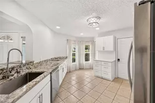 9469 SW 93rd Loop, Ocala, FL 34481 - Photo 15