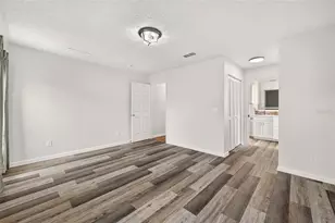 9469 SW 93rd Loop, Ocala, FL 34481 - Photo 23