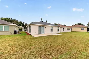 9469 SW 93rd Loop, Ocala, FL 34481 - Photo 43