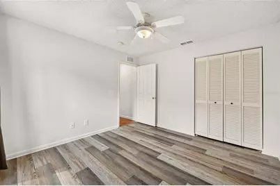 9469 SW 93rd Loop, Ocala, FL 34481 - Photo 33