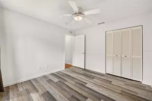 9469 SW 93rd Loop, Ocala, FL 34481 - Photo 33