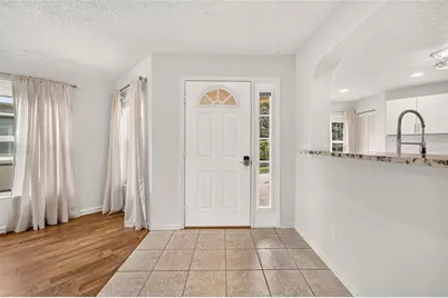 9469 SW 93rd Loop, Ocala, FL 34481 - Photo 7