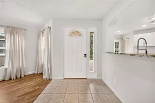 9469 SW 93rd Loop, Ocala, FL 34481 - Photo 7
