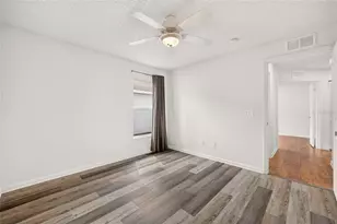 9469 SW 93rd Loop, Ocala, FL 34481 - Photo 31