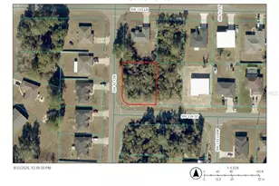0 SW 134th St, Ocala, FL 34473 - Photo 1