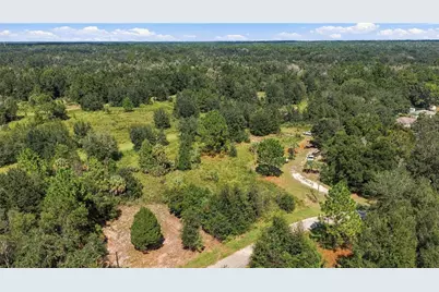 8751 N Catapane Loop, Crystal River, FL 34428 - Photo 3
