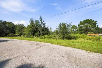 8751 N Catapane Loop, Crystal River, FL 34428 - Photo 5