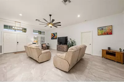 5092 Strafford Oaks Drive, Sebring, FL 33875 - Photo 7