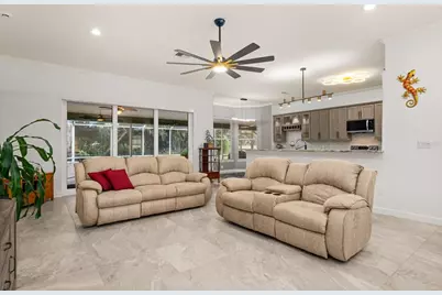 5092 Strafford Oaks Drive, Sebring, FL 33875 - Photo 9