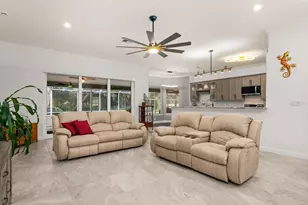 5092 Strafford Oaks Dr, Sebring, FL 33875 - Photo 9