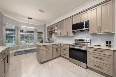 5092 Strafford Oaks Drive, Sebring, FL 33875 - Photo 17
