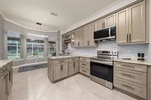 5092 Strafford Oaks Dr, Sebring, FL 33875 - Photo 17