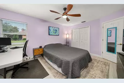 5092 Strafford Oaks Drive, Sebring, FL 33875 - Photo 45