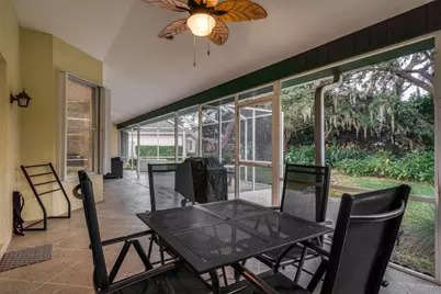 5092 Strafford Oaks Drive, Sebring, FL 33875 - Photo 27