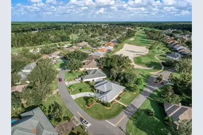5092 Strafford Oaks Drive, Sebring, FL 33875 - Photo 61