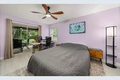5092 Strafford Oaks Drive, Sebring, FL 33875 - Photo 43