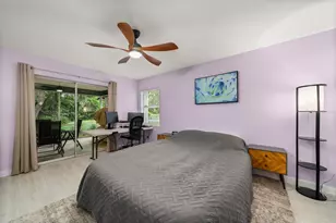 5092 Strafford Oaks Dr, Sebring, FL 33875 - Photo 43
