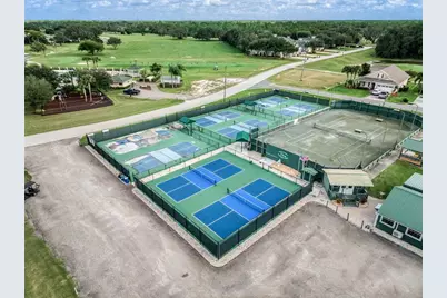 5092 Strafford Oaks Drive, Sebring, FL 33875 - Photo 73