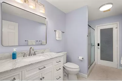 5092 Strafford Oaks Drive, Sebring, FL 33875 - Photo 47