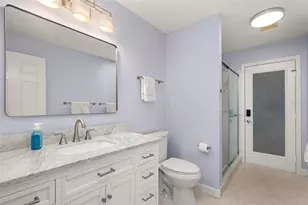 5092 Strafford Oaks Dr, Sebring, FL 33875 - Photo 47
