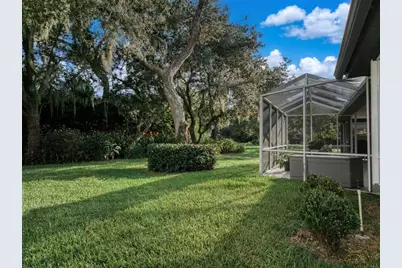 5092 Strafford Oaks Drive, Sebring, FL 33875 - Photo 59