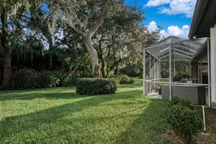 5092 Strafford Oaks Dr, Sebring, FL 33875 - Photo 59