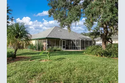 5092 Strafford Oaks Drive, Sebring, FL 33875 - Photo 57