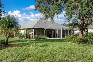5092 Strafford Oaks Dr, Sebring, FL 33875 - Photo 57