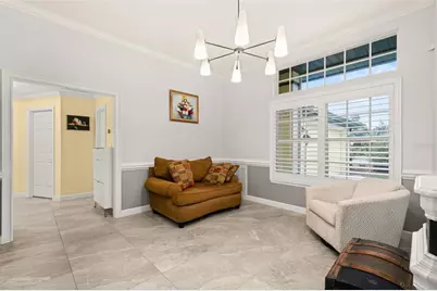 5092 Strafford Oaks Drive, Sebring, FL 33875 - Photo 39
