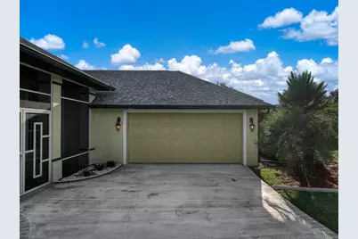 5092 Strafford Oaks Drive, Sebring, FL 33875 - Photo 55