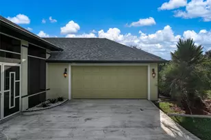 5092 Strafford Oaks Dr, Sebring, FL 33875 - Photo 55
