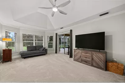 5092 Strafford Oaks Drive, Sebring, FL 33875 - Photo 31