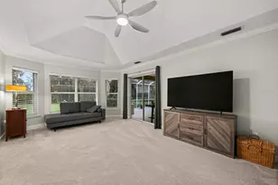 5092 Strafford Oaks Dr, Sebring, FL 33875 - Photo 31