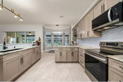 5092 Strafford Oaks Drive, Sebring, FL 33875 - Photo 19