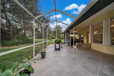 5092 Strafford Oaks Drive, Sebring, FL 33875 - Photo 25
