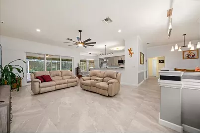 5092 Strafford Oaks Drive, Sebring, FL 33875 - Photo 11