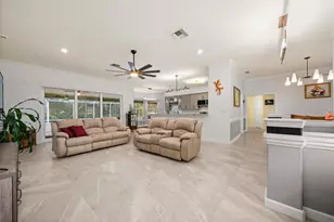 5092 Strafford Oaks Dr, Sebring, FL 33875 - Photo 11