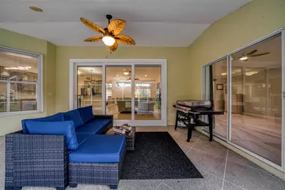 5092 Strafford Oaks Drive, Sebring, FL 33875 - Photo 23