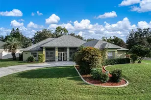 5092 Strafford Oaks Dr, Sebring, FL 33875 - Photo 3
