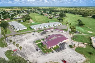5092 Strafford Oaks Dr, Sebring, FL 33875 - Photo 67