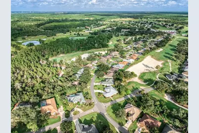 5092 Strafford Oaks Drive, Sebring, FL 33875 - Photo 65